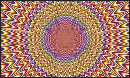 optical-illusion.png?w=421&h=253